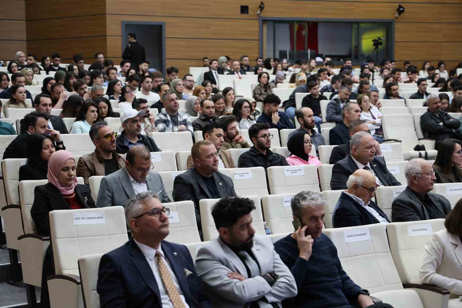 ogrenciler sorunlara yapay zek ile cozum uretti anadolu hackathonun kazananlari aciklandi 5 j42e49Vy