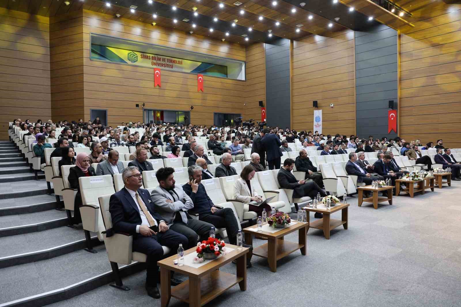 ogrenciler sorunlara yapay zek ile cozum uretti anadolu hackathonun kazananlari aciklandi 6