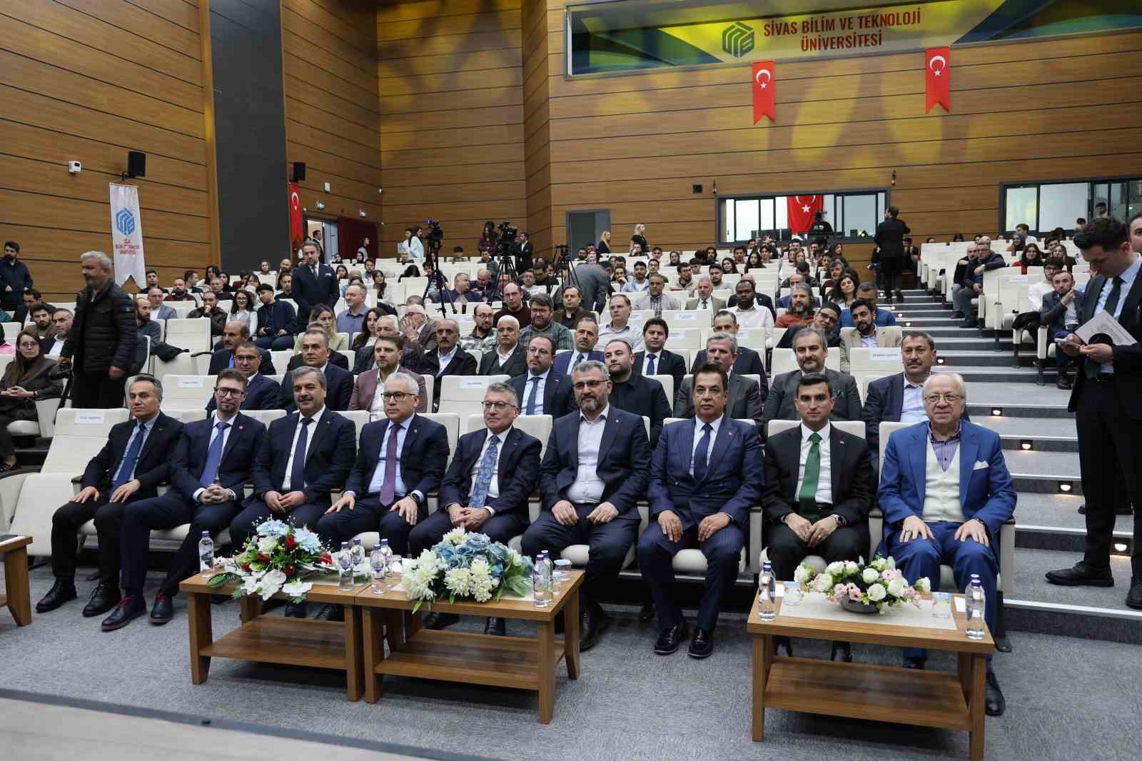 ogrenciler sorunlara yapay zek ile cozum uretti anadolu hackathonun kazananlari aciklandi 7 dJA34KbX