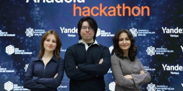 ogrenciler-sorunlara-yapay-zek-ile-cozum-uretti-anadolu-hackathonun-kazananlari-aciklandi-Mt5iqFVj.jpg