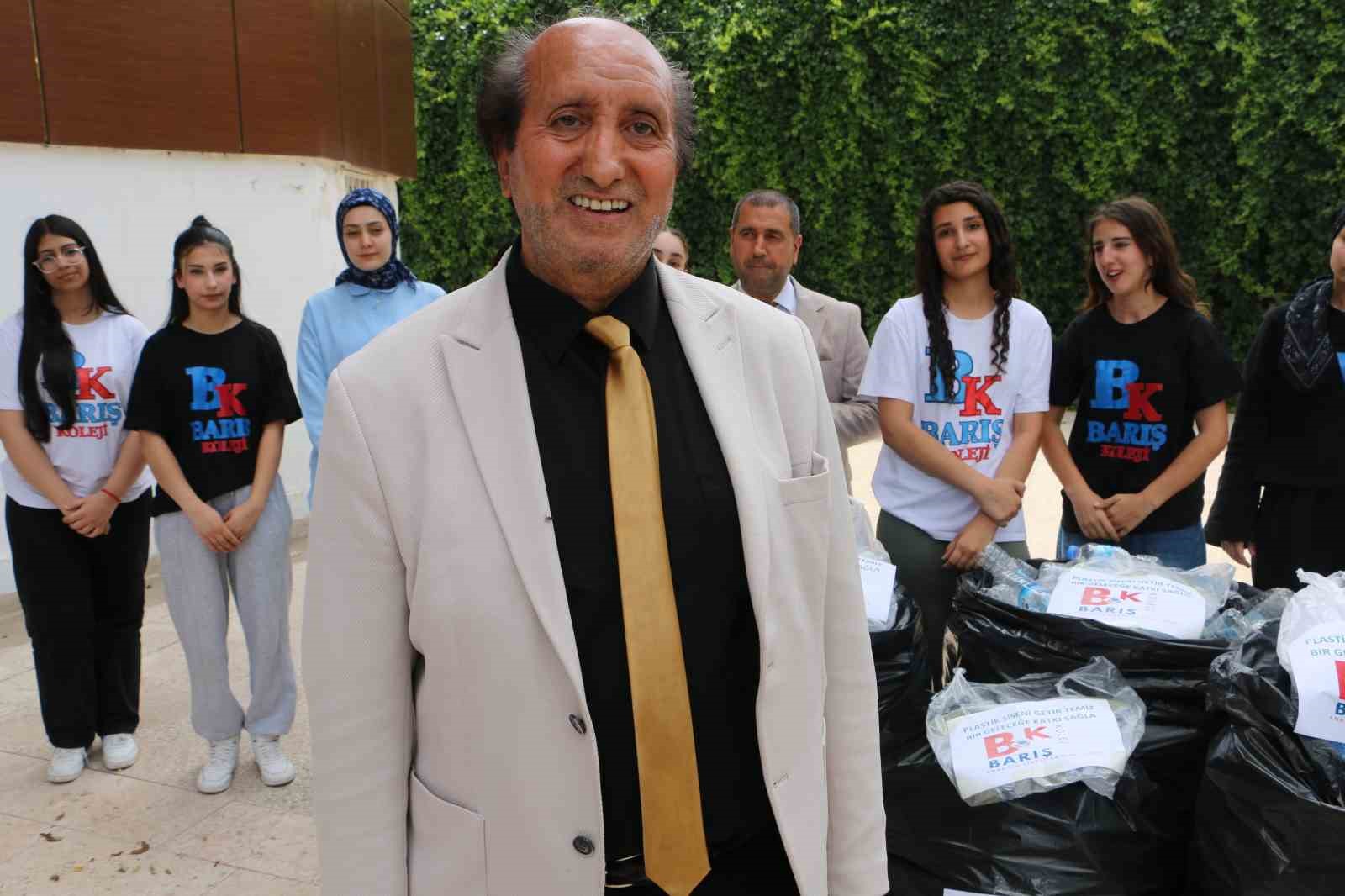 Öğrencilerden çevre duyarlılığı ve dayanışma örneği 7 ogrencilerden cevre duyarliligi ve dayanisma ornegi 3 wwlttF4g