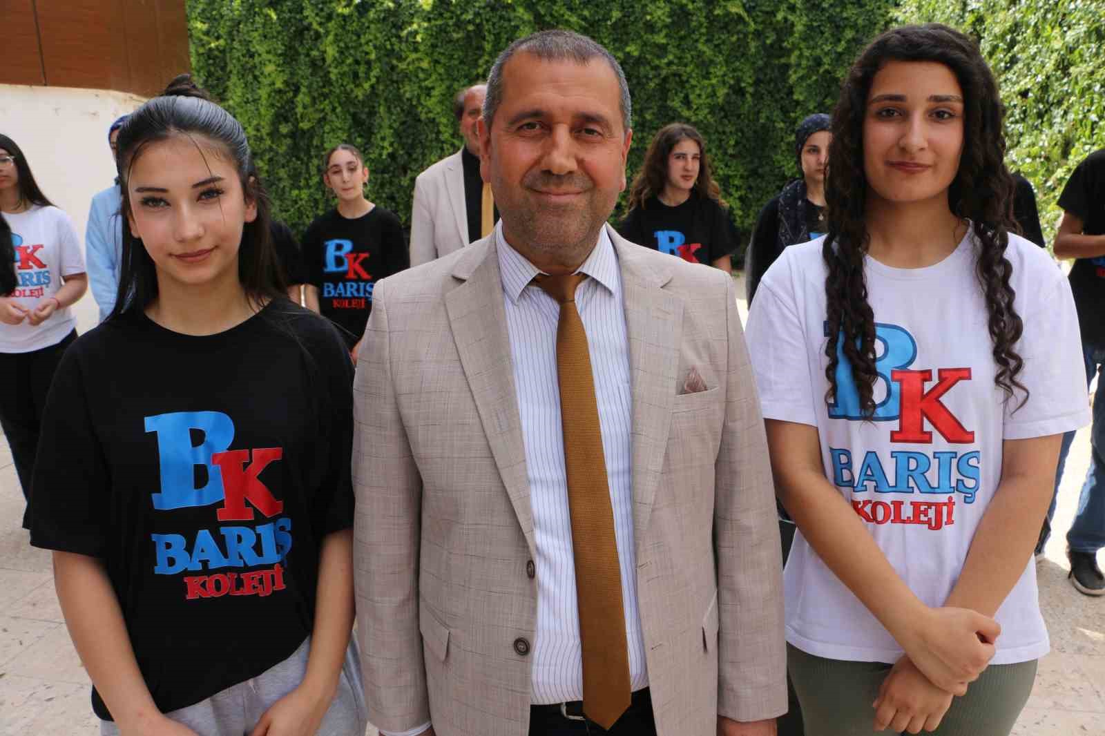 Öğrencilerden çevre duyarlılığı ve dayanışma örneği 8 ogrencilerden cevre duyarliligi ve dayanisma ornegi 4 r5NV1XCZ