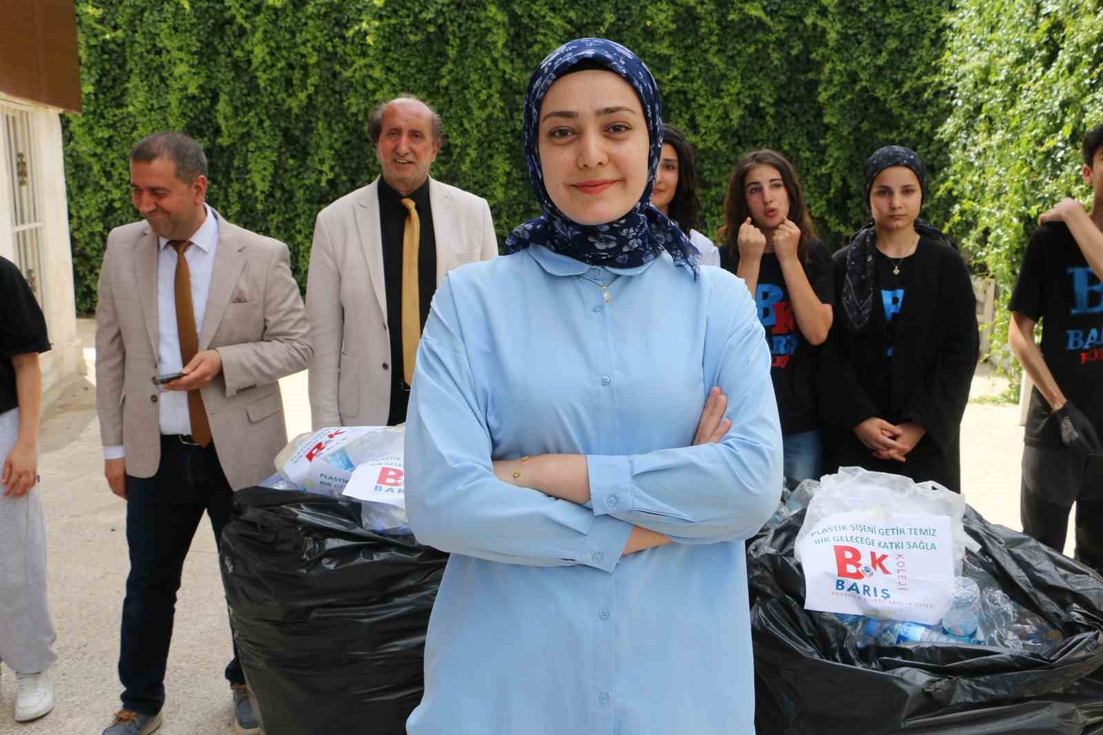 Öğrencilerden çevre duyarlılığı ve dayanışma örneği 9 ogrencilerden cevre duyarliligi ve dayanisma ornegi 5 2VvRw62V