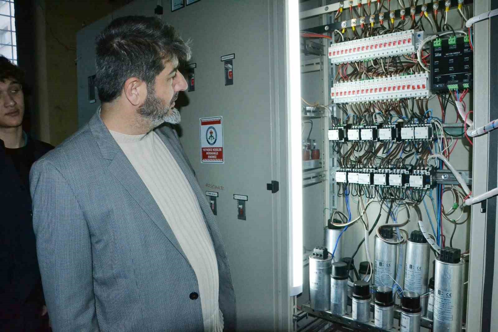 ogrencilerden enerji tasarrufu saglayan sistem 1 eNN4ZbIO