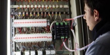 ogrencilerden-enerji-tasarrufu-saglayan-sistem-E7bs88k5.jpg