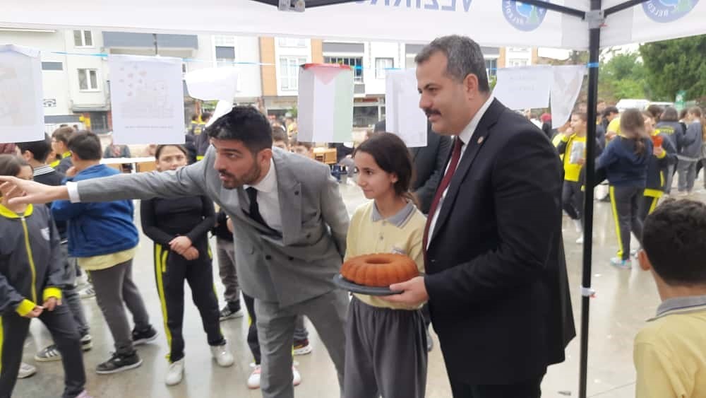 ogrencilerden filistine destek 1 nEQZUhmb
