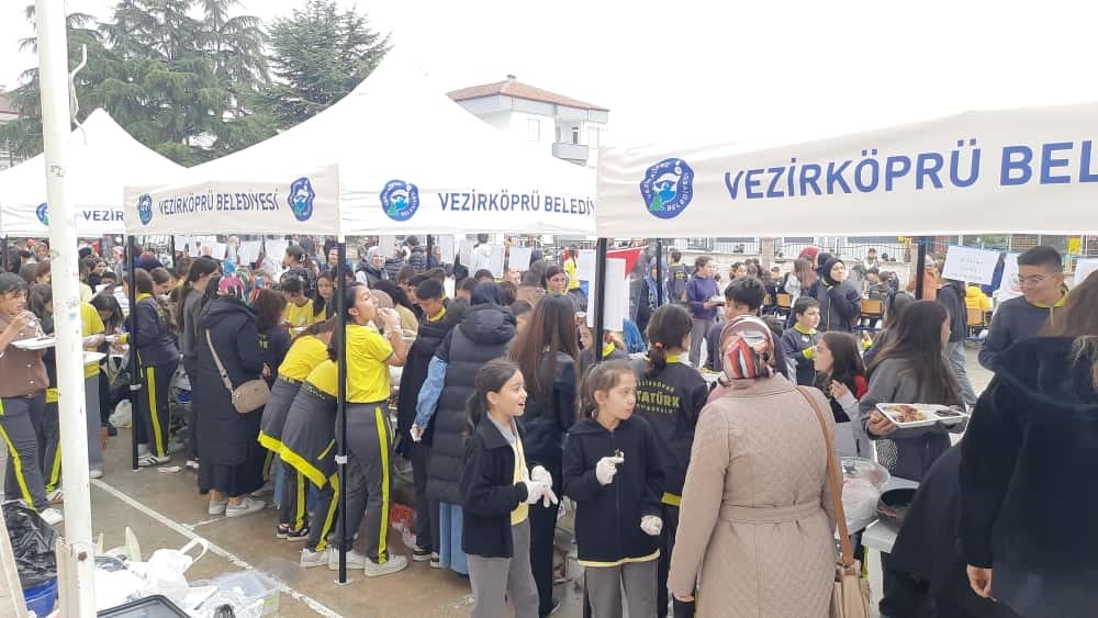 ogrencilerden filistine destek 3 mkj7TPeW