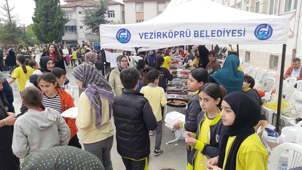 ogrencilerden filistine destek 5 MGrIOSyU