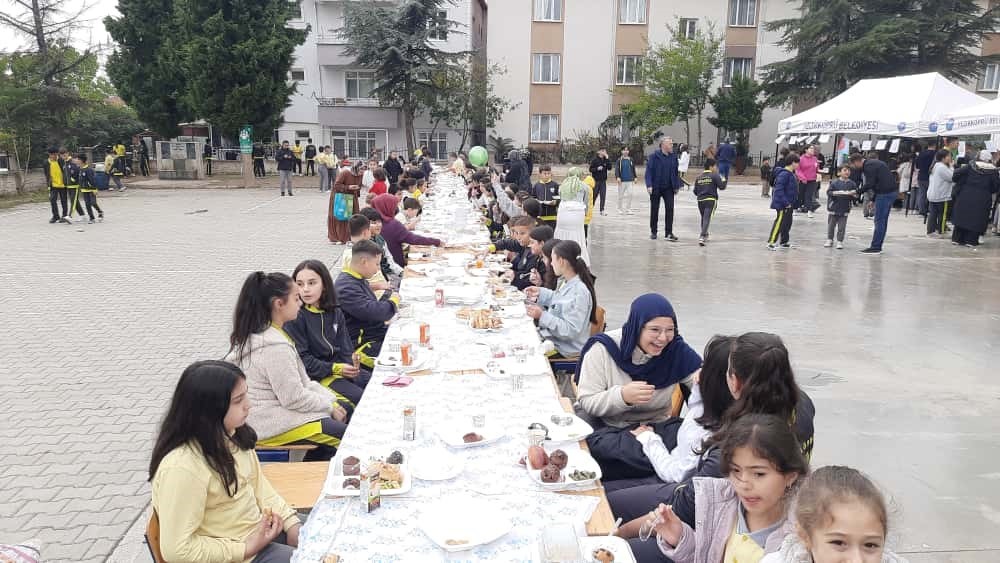 ogrencilerden filistine destek 6 duGUNAW5