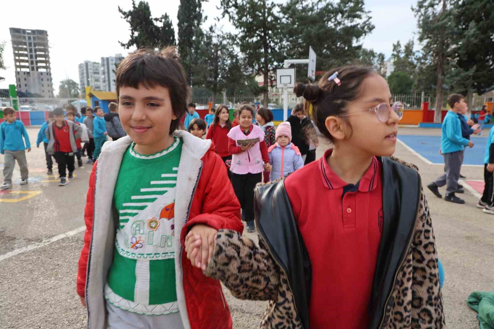 ogrencilerden gonullere dokunan iyilik seferberligi 0 vPt1R1Ub
