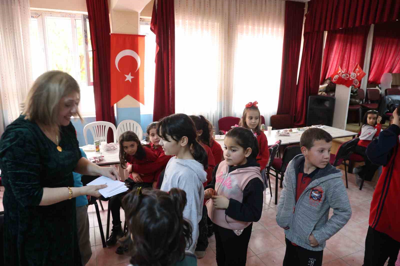 ogrencilerden gonullere dokunan iyilik seferberligi 10 IMD1d3Fi