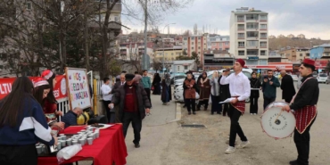 ogrencilerden-hos-geldin-ramazan-etkinligi-Jk31WrGK.jpg