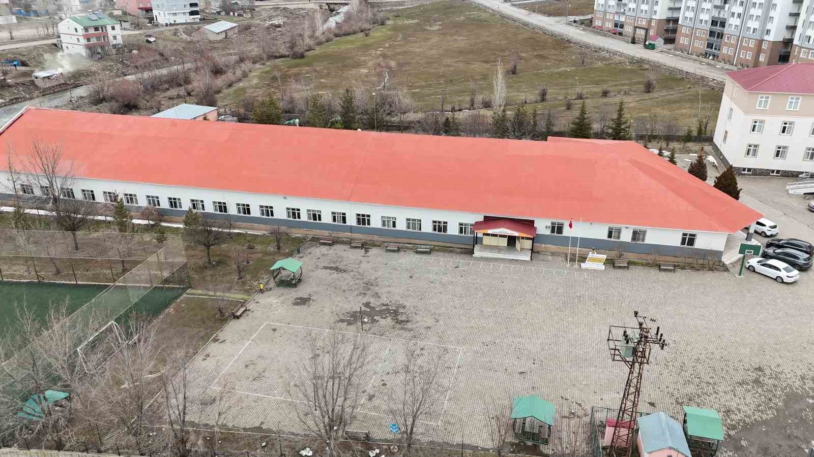 ogrencilerden ornek proje atik yaglar sivi sabuna donusuyor 4 wqaz24Ng