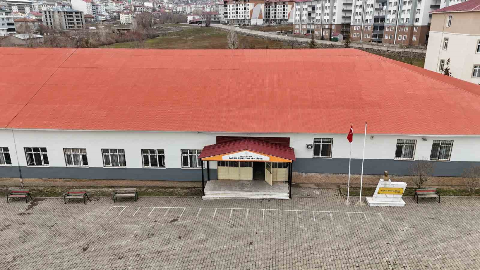 ogrencilerden ornek proje atik yaglar sivi sabuna donusuyor 5 LbN3mJuM