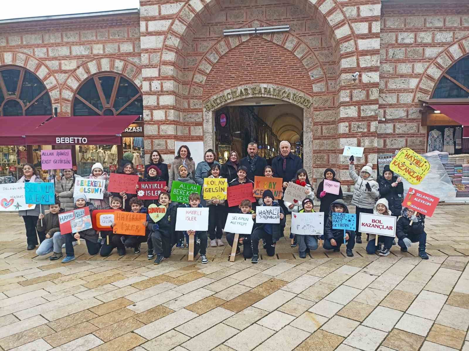 ogrencilerden turkiye selamlasiyor projesi kapsaminda anlamli ziyaret 0 YLp24fEy