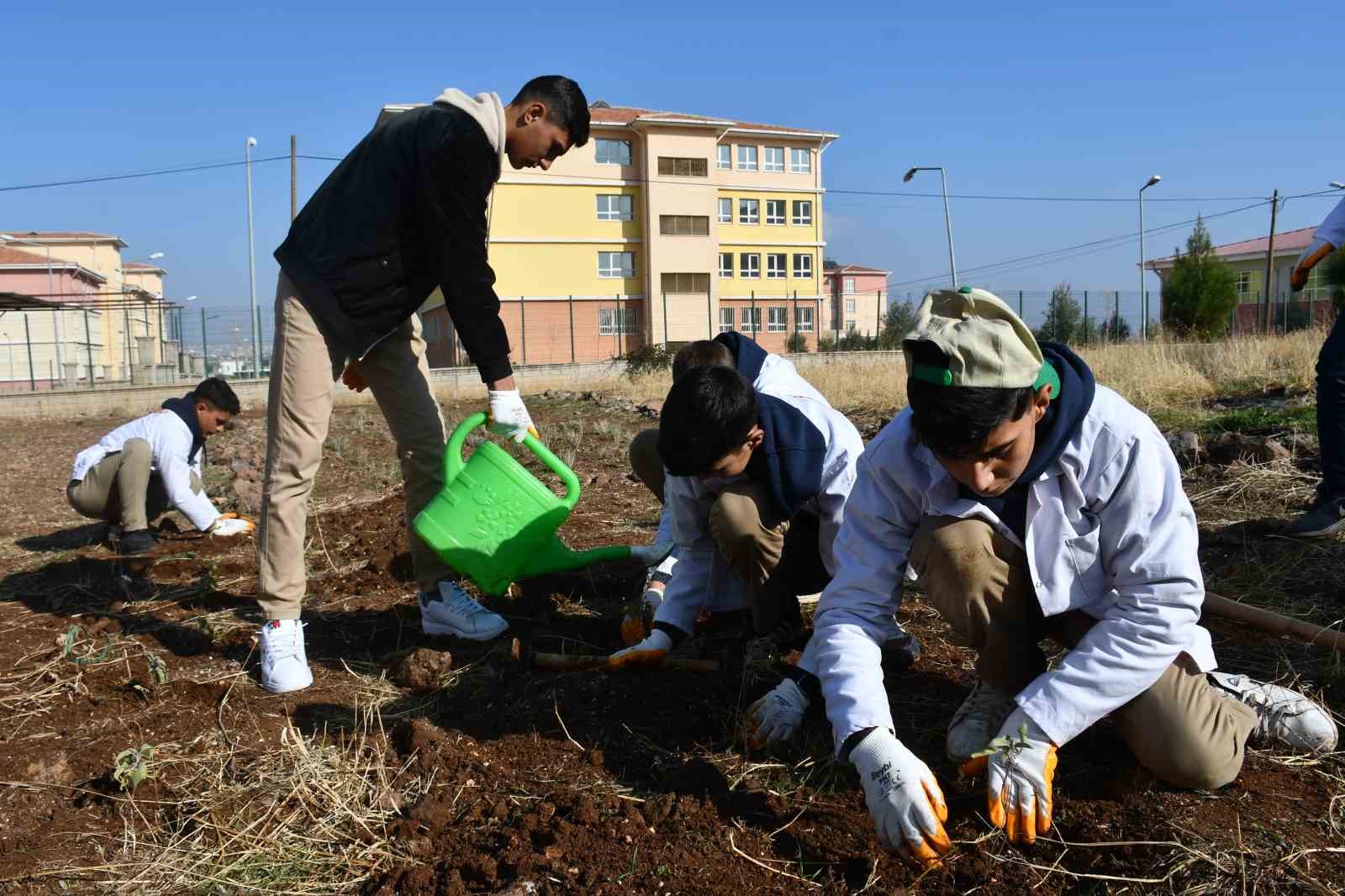 ogrencilere tohumdan sofraya tarim egitimi 1 Ri27cHkB