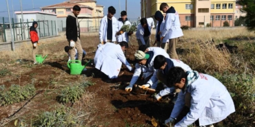 ogrencilere-tohumdan-sofraya-tarim-egitimi-JGcJrZRa.jpg