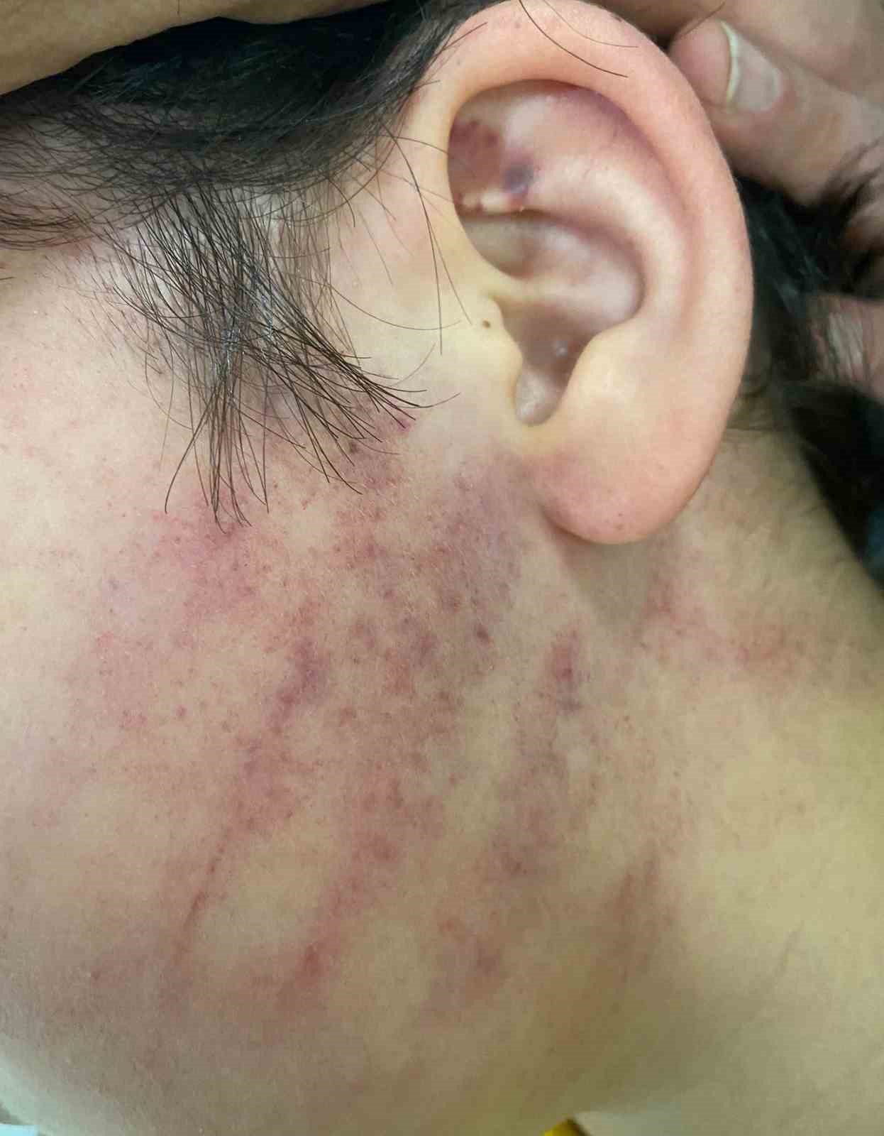ogrencilere yonelik kullanilan firca sapi silah sayildi 2 MITvgN3n