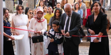 ogrencilerin-atik-malzemelerden-yaptiklari-calismalar-tarihi-mekanda-sergilendi-D1yWMGMS.jpg