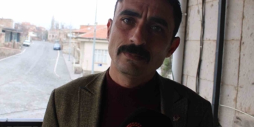ogrencilerin-beslenmeleri-mahalleliden-WDjYKTec.jpg