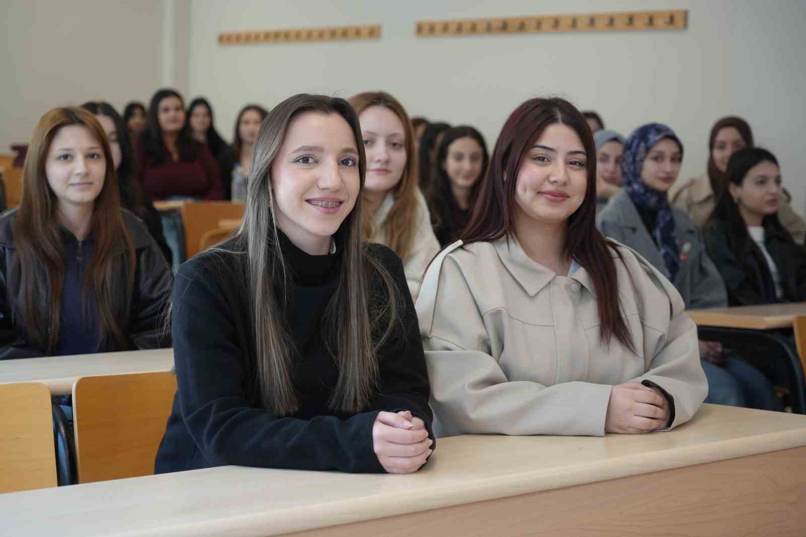 ogrencilerin gelisimi artik dijital olarak analiz ediliyor 1 Y9KSsmLZ