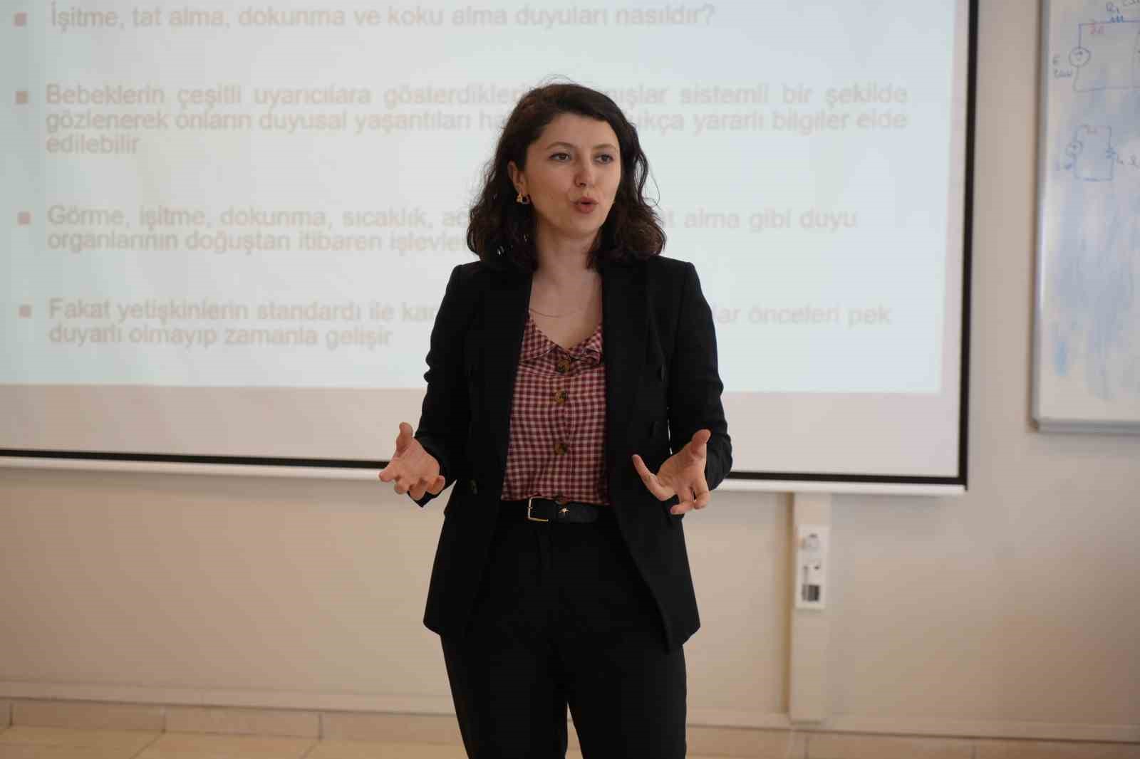 ogrencilerin gelisimi artik dijital olarak analiz ediliyor 4 FgHlhLWn