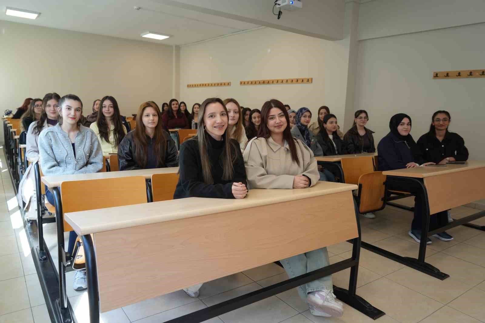 ogrencilerin gelisimi artik dijital olarak analiz ediliyor 6 5kmwjtl5