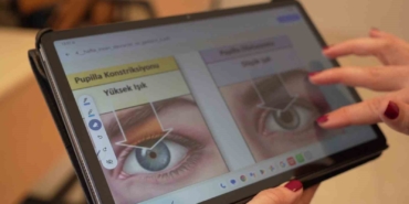 ogrencilerin-gelisimi-artik-dijital-olarak-analiz-ediliyor-CxaDPdYy.jpg