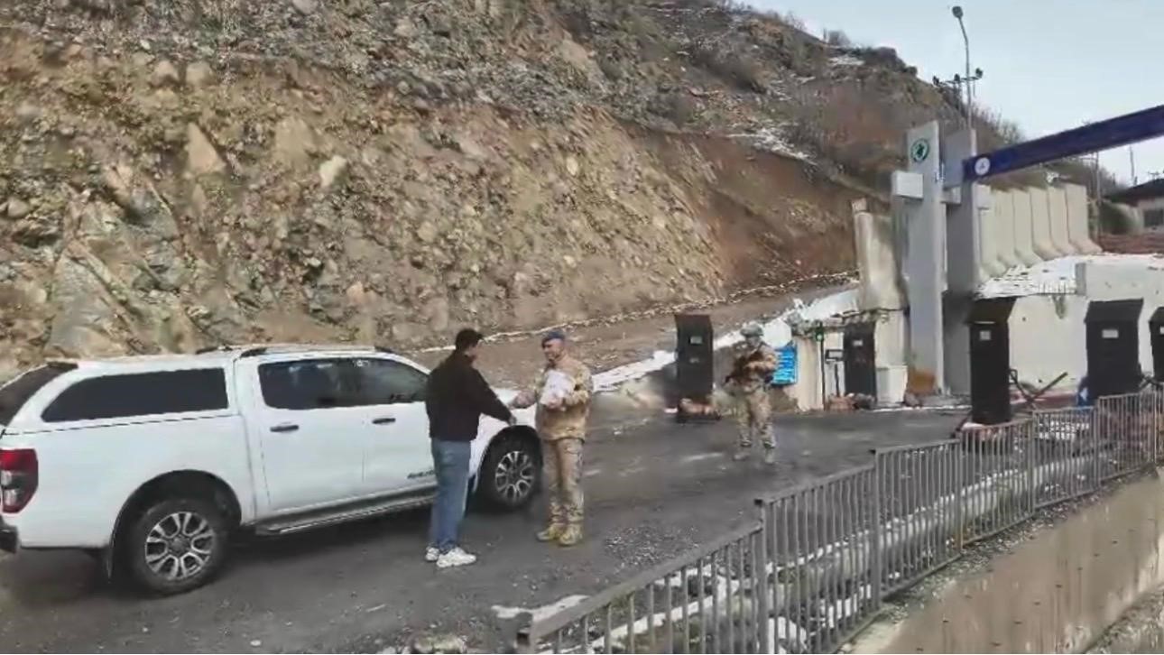 ogrencilerin mektuplari mehmetcige ulasti 2 4hcHzKRH