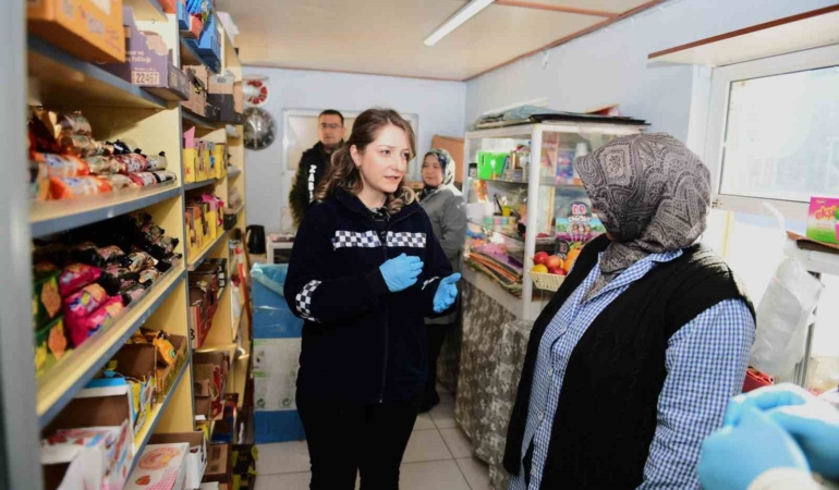 ogrencilerin-sagligi-icin-kantinlerde-titiz-denetim-wtypdIvH.jpg