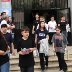 ogrencilerin-sinav-heyecani-sona-erdi-en-zorlu-lgsydi-lOuTfx57.jpg