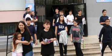 ogrencilerin-sinav-heyecani-sona-erdi-en-zorlu-lgsydi-lOuTfx57.jpg
