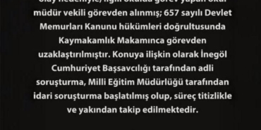 ogrenciye-siddet-uygulayan-okul-muduru-cumhuriyet-savcisina-ifade-verdi-MRQ7aJSn.jpg