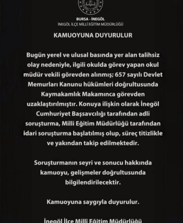 ogrenciye-siddet-uygulayan-okul-muduru-cumhuriyet-savcisina-ifade-verdi-MRQ7aJSn.jpg