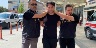 ogretmen-arkadasini-olduren-sanigin-yargilanmasina-baslandi-Jm6eyb7N.jpg