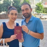 ogretmen-cift-dolmusu-gelin-arabasi-yapti-wLEWcfca.jpg