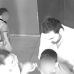 ogretmen-heimlich-manevrasi-ile-ogrencisinin-hayatini-kurtardi-sOPzJa2O.jpg