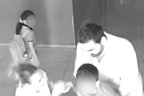 Yüksekova’daki kazada hayatını kaybedenler toprağa verildi 1 thumbnail