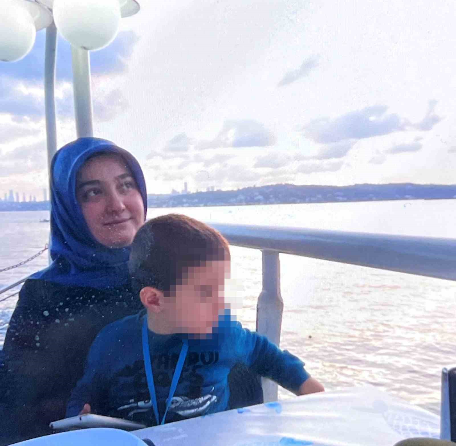 Öğretmen koca 3 çocuk annesi öğretmen eşini ve kayınpederini öldürdü 4 ogretmen koca 3 cocuk annesi ogretmen esini ve kayinpederini oldurdu 0 fMOeiedn