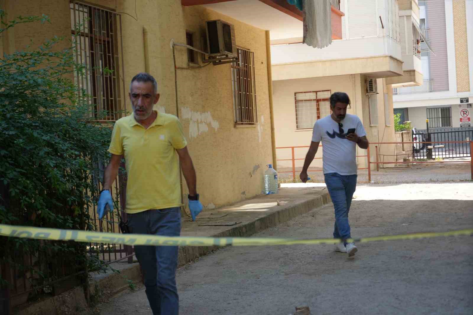Öğretmen koca 3 çocuk annesi öğretmen eşini ve kayınpederini öldürdü 5 ogretmen koca 3 cocuk annesi ogretmen esini ve kayinpederini oldurdu 1 eJCaMyWD