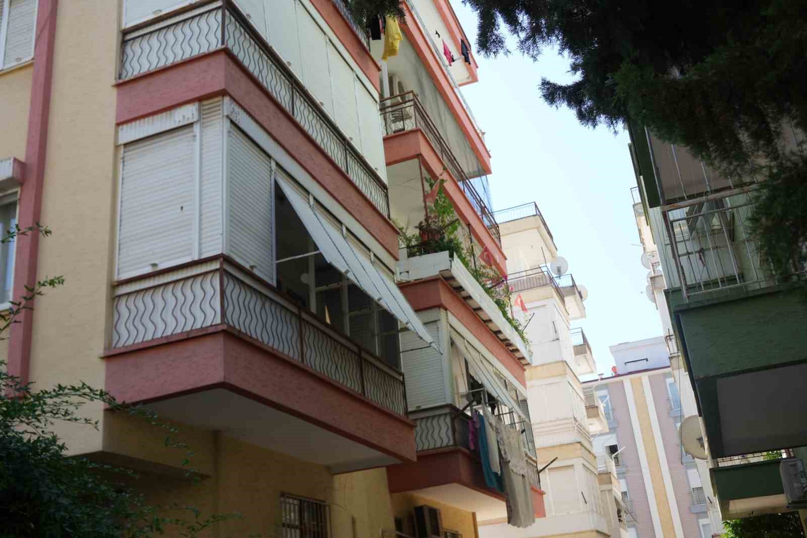 Öğretmen koca 3 çocuk annesi öğretmen eşini ve kayınpederini öldürdü 6 ogretmen koca 3 cocuk annesi ogretmen esini ve kayinpederini oldurdu 2