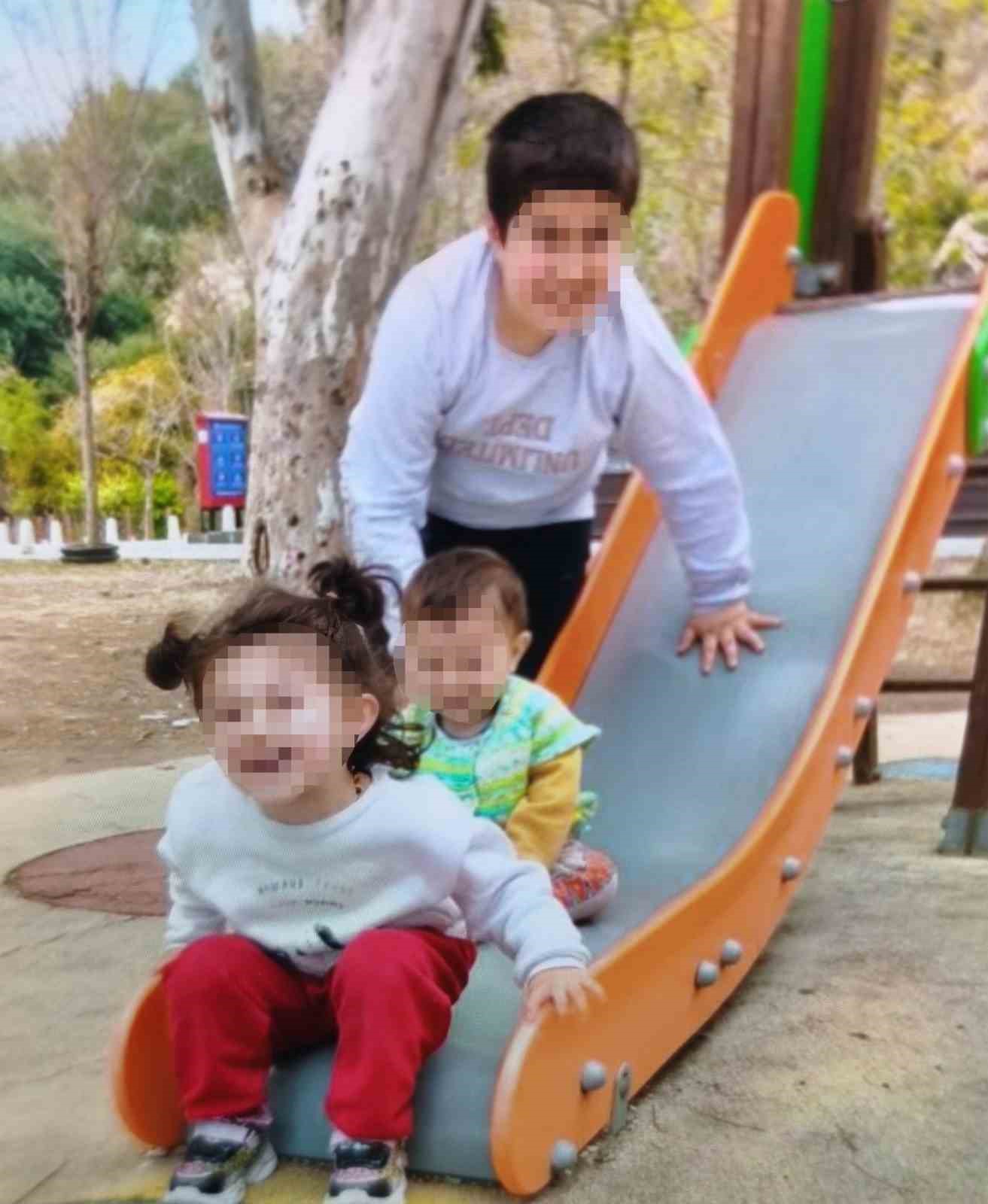 Öğretmen koca 3 çocuk annesi öğretmen eşini ve kayınpederini öldürdü 9 ogretmen koca 3 cocuk annesi ogretmen esini ve kayinpederini oldurdu 5 udlYE4dX