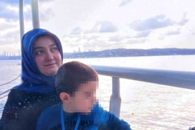 Karaman’da 2 bin 802 kök kenevir ele geçirildi 1 thumbnail