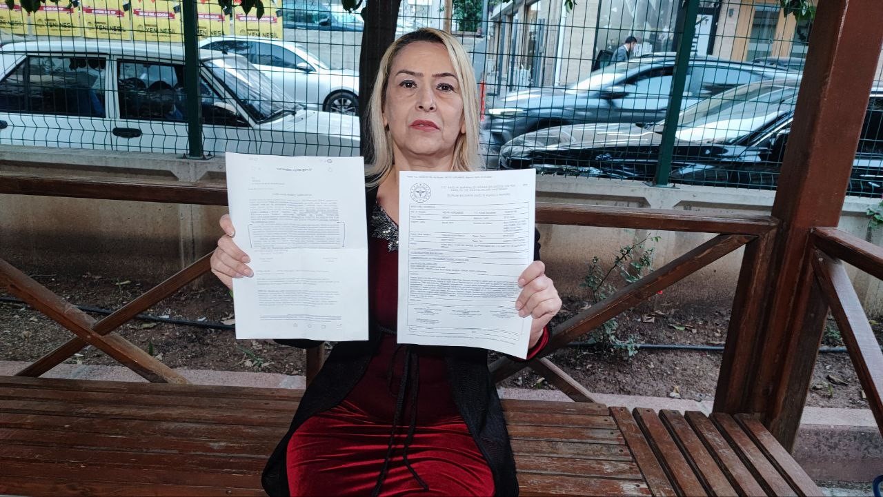 ogretmen milyonluk ev ve araclarini tskya bagisladi psikoz denilerek hastaneye yatirilmak istendi 1 1VAIMbAp