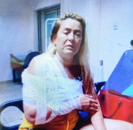 ogretmen milyonluk ev ve araclarini tskya bagisladi psikoz denilerek hastaneye yatirilmak istendi 2 Og6PKPs4