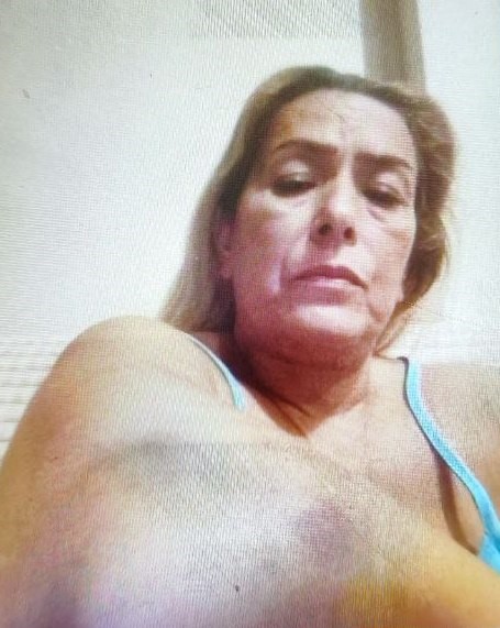 ogretmen milyonluk ev ve araclarini tskya bagisladi psikoz denilerek hastaneye yatirilmak istendi 4 Jsk1fdYq