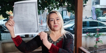 ogretmen-milyonluk-ev-ve-araclarini-tskya-bagisladi-psikoz-denilerek-hastaneye-yatirilmak-istendi-MttCkNtI.jpg