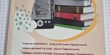 ogretmen-yazarlardan-ozgun-yontemler-kitabi-3mLK8sMD.jpg