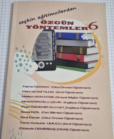 ogretmen-yazarlardan-ozgun-yontemler-kitabi-3mLK8sMD.jpg