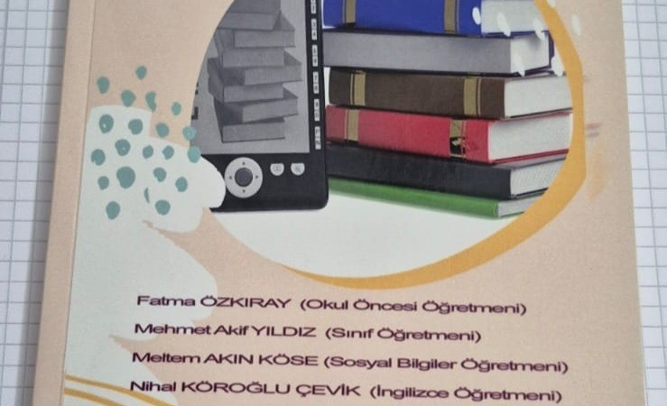 ogretmen-yazarlardan-ozgun-yontemler-kitabi-3mLK8sMD.jpg